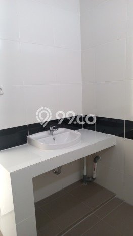 Rumah Modern 3 KT LT 125m2 di Meruya Rumah Modern 3 KT LT 125m2 di Meruya