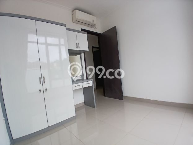 Disewakan Hunian Konsep Modern di Tangerang Tangerang dengan 4 KT Disewakan Hunian Konsep Modern di Tangerang Tangerang dengan 4 KT