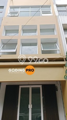 Disewakan Ruko di Pusat Kota Jakarta Barat Ramai Strategis Disewakan Ruko di Pusat Kota Jakarta Barat Ramai Strategis