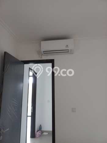 Disewakan Hunian Konsep Modern di Tangerang Tangerang dengan 4 KT Disewakan Hunian Konsep Modern di Tangerang Tangerang dengan 4 KT