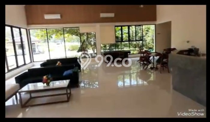 LOKASI STRATEGIS! Vila Kawasan , Ukuran 76875m2m², Akses ke pusat umum LOKASI STRATEGIS! Vila Kawasan , Ukuran 76875m2m², Akses ke pusat umum