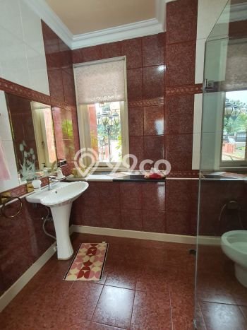 Best Deal Hunian Premium Ideal dan Luas di Kelapa Gading, Jakarta Utara Best Deal Hunian Premium Ideal dan Luas di Kelapa Gading, Jakarta Utara