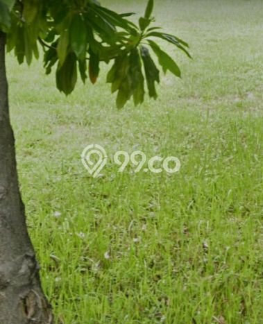 Tanah Kavling Dijual di Surabaya dengan Spesifikasi 700m2 Tanah Kavling Dijual di Surabaya dengan Spesifikasi 700m2