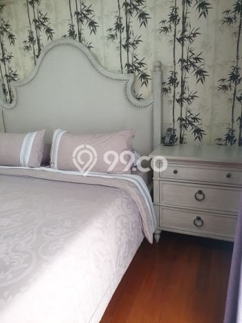 Sewa Apartemen Terjangkau 3 BR di Graha Surabaya Sewa Apartemen Terjangkau 3 BR di Graha Surabaya