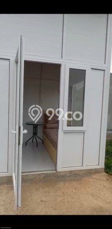 Kost Dijual Lokasi Serpong Utara, Tangerang Selatan, Spesifikasi 11 Kamar Tidur dan Luas 175m2 Kost Dijual Lokasi Serpong Utara, Tangerang Selatan, Spesifikasi 11 Kamar Tidur dan Luas 175m2