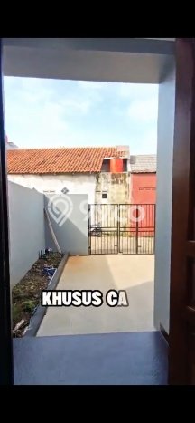 Jual Rumah Minimalis Bagus Punya 3 KT di Jagakarsa Jakarta Selatan SHM Jual Rumah Minimalis Bagus Punya 3 KT di Jagakarsa Jakarta Selatan SHM