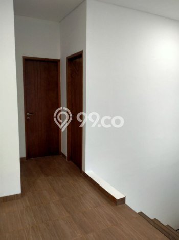 Unit Kost Dijual di Tangerang Spesifikasi 10 Kamar Tidur dan Kawasan Strategis Unit Kost Dijual di Tangerang Spesifikasi 10 Kamar Tidur dan Kawasan Strategis