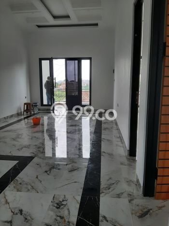 Dijual Rumah Mewah Exclusive di Jagakarsa, Jakarta Selatan Dijual Rumah Mewah Exclusive di Jagakarsa, Jakarta Selatan