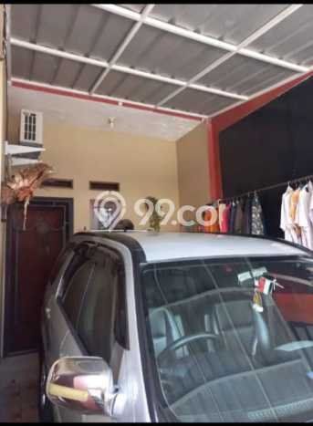 Dijual Cepat Rumah Favorit Siap Huni LB 65m2 di Beji, Depok Dijual Cepat Rumah Favorit Siap Huni LB 65m2 di Beji, Depok