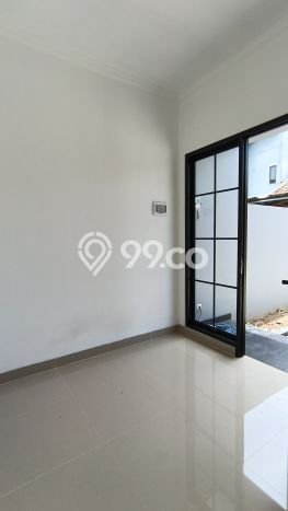 Jual Rumah Minimalis Bagus Punya 3 KT di Jagakarsa Jakarta Selatan SHM Jual Rumah Minimalis Bagus Punya 3 KT di Jagakarsa Jakarta Selatan SHM