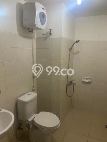 Apartemen Ideal Dijual di Pancoran, Jakarta Selatan Punya 2 KT / 1 Kamar Mandi Apartemen Ideal Dijual di Pancoran, Jakarta Selatan Punya 2 KT / 1 Kamar Mandi