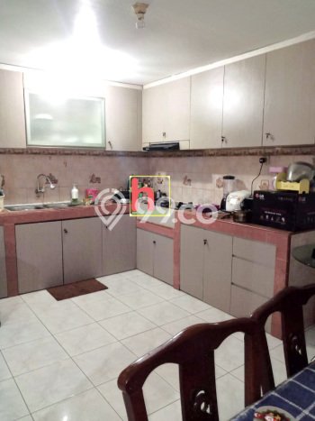 Hunian Eksklusif Best Area di Jakarta Utara, DKI Jakarta Hunian Eksklusif Best Area di Jakarta Utara, DKI Jakarta