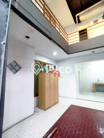 Rumah Sewa Jakarta Utara LT 200m2 LB 300m2 Area Muara Karang Rumah Sewa Jakarta Utara LT 200m2 LB 300m2 Area Muara Karang