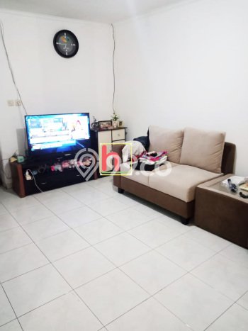 Hunian Eksklusif Best Area di Jakarta Utara, DKI Jakarta Hunian Eksklusif Best Area di Jakarta Utara, DKI Jakarta