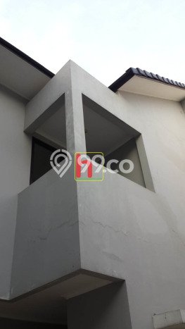 Sewa Rumah Harga Terjangkau di Daan Mogot Jakarta Barat dengan 3 Kamar Tidur Sewa Rumah Harga Terjangkau di Daan Mogot Jakarta Barat dengan 3 Kamar Tidur
