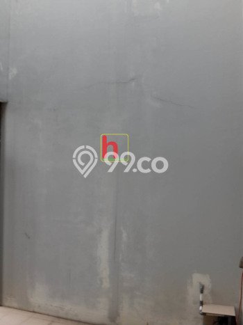 Sewa Rumah Harga Terjangkau di Daan Mogot Jakarta Barat dengan 3 Kamar Tidur Sewa Rumah Harga Terjangkau di Daan Mogot Jakarta Barat dengan 3 Kamar Tidur