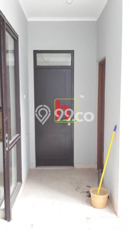 Sewa Rumah Harga Terjangkau di Daan Mogot Jakarta Barat dengan 3 Kamar Tidur Sewa Rumah Harga Terjangkau di Daan Mogot Jakarta Barat dengan 3 Kamar Tidur