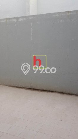 Sewa Rumah Harga Terjangkau di Daan Mogot Jakarta Barat dengan 3 Kamar Tidur Sewa Rumah Harga Terjangkau di Daan Mogot Jakarta Barat dengan 3 Kamar Tidur