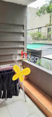 Rumah Luxury Modern Tanpa Renovasi di Pasar Baru Jakarta Pusat Rumah Luxury Modern Tanpa Renovasi di Pasar Baru Jakarta Pusat