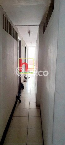 Rumah Luxury Modern Tanpa Renovasi di Pasar Baru Jakarta Pusat Rumah Luxury Modern Tanpa Renovasi di Pasar Baru Jakarta Pusat