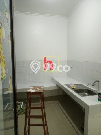 Disewakan Hunian Konsep Minimalis di Cengkareng Jakarta Barat dengan 3 KT Disewakan Hunian Konsep Minimalis di Cengkareng Jakarta Barat dengan 3 KT