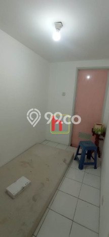Ruko Bagus Dijual di Pluit Jakarta Utara Lokasi Strategis Cocok untuk Kembangkan Bisnis Ruko Bagus Dijual di Pluit Jakarta Utara Lokasi Strategis Cocok untuk Kembangkan Bisnis