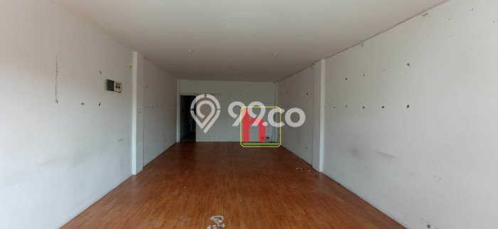 Ruko Bagus Dijual di Pluit Jakarta Utara Lokasi Strategis Cocok untuk Kembangkan Bisnis Ruko Bagus Dijual di Pluit Jakarta Utara Lokasi Strategis Cocok untuk Kembangkan Bisnis