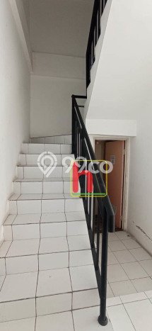 Ruko Bagus Dijual di Pluit Jakarta Utara Lokasi Strategis Cocok untuk Kembangkan Bisnis Ruko Bagus Dijual di Pluit Jakarta Utara Lokasi Strategis Cocok untuk Kembangkan Bisnis
