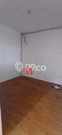 Ruko Bagus Dijual di Pluit Jakarta Utara Lokasi Strategis Cocok untuk Kembangkan Bisnis Ruko Bagus Dijual di Pluit Jakarta Utara Lokasi Strategis Cocok untuk Kembangkan Bisnis