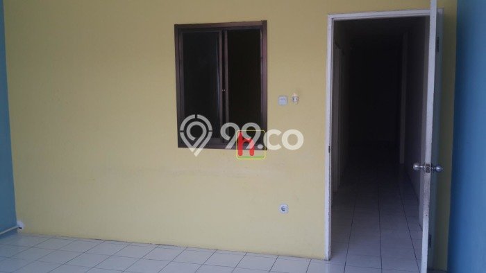 Unit Ruko Dijual di Jakarta Utara LT 61m2 & LB 200m2 Unit Ruko Dijual di Jakarta Utara LT 61m2 & LB 200m2