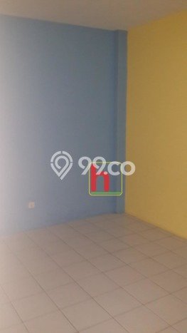 Unit Ruko Dijual di Jakarta Utara LT 61m2 & LB 200m2 Unit Ruko Dijual di Jakarta Utara LT 61m2 & LB 200m2