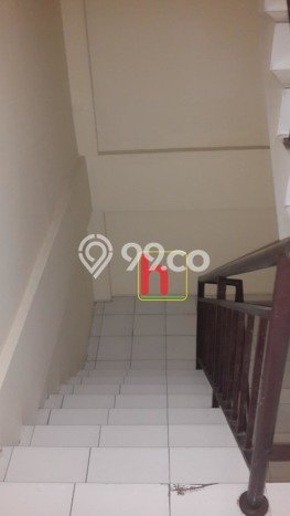 Unit Ruko Dijual di Jakarta Utara LT 61m2 & LB 200m2 Unit Ruko Dijual di Jakarta Utara LT 61m2 & LB 200m2
