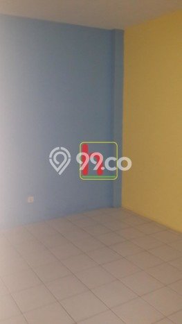Unit Ruko Dijual di Jakarta Utara LT 61m2 & LB 200m2 Unit Ruko Dijual di Jakarta Utara LT 61m2 & LB 200m2