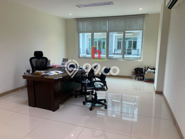 Ruko Bagus Dijual LB 1020m2 Lokasi Strategis Jakarta Utara Area Cocok untuk Berbisnis Ruko Bagus Dijual LB 1020m2 Lokasi Strategis Jakarta Utara Area Cocok untuk Berbisnis