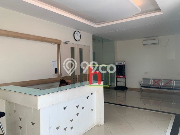 Ruko Bagus Dijual LB 1020m2 Lokasi Strategis Jakarta Utara Area Cocok untuk Berbisnis Ruko Bagus Dijual LB 1020m2 Lokasi Strategis Jakarta Utara Area Cocok untuk Berbisnis