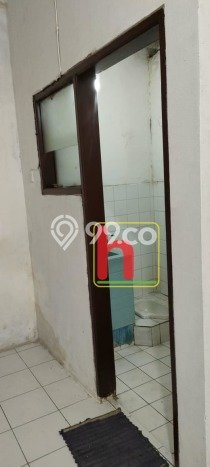 Ruko Disewa di Tambora, Jakarta Barat, LT 47m2 / LB 100m2 Ruko Disewa di Tambora, Jakarta Barat, LT 47m2 / LB 100m2