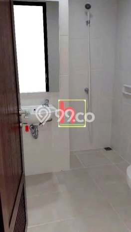 Ruko Dijual di Jakarta Utara LT 126m2 & LB 342m2 Lokasi Terbaik! Ruko Dijual di Jakarta Utara LT 126m2 & LB 342m2 Lokasi Terbaik!