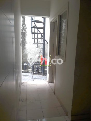 Jual Rumah Mewah Elegan Dengan View Eksklusif di Gading Serpong, Tangerang Jual Rumah Mewah Elegan Dengan View Eksklusif di Gading Serpong, Tangerang