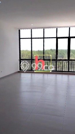 Ruko Dijual di Jakarta Utara LT 126m2 & LB 342m2 Lokasi Terbaik! Ruko Dijual di Jakarta Utara LT 126m2 & LB 342m2 Lokasi Terbaik!
