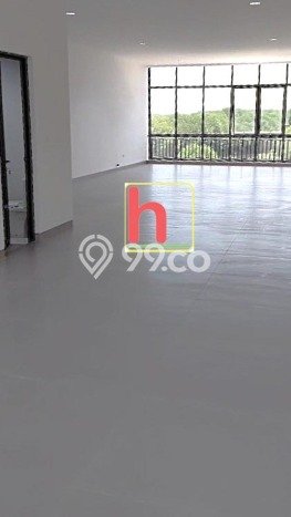 Ruko Dijual di Jakarta Utara LT 126m2 & LB 342m2 Lokasi Terbaik! Ruko Dijual di Jakarta Utara LT 126m2 & LB 342m2 Lokasi Terbaik!