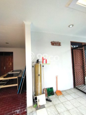 Rumah Sewa Jakarta Utara LT 200m2 LB 300m2 Area Muara Karang Rumah Sewa Jakarta Utara LT 200m2 LB 300m2 Area Muara Karang
