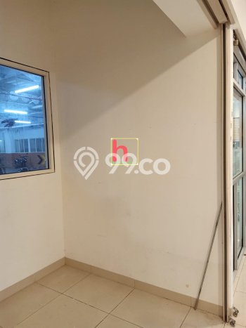Komersial Dijual di Jakarta Pusat LT 5m2 & LB 5m2 Lokasi Terbaik! Komersial Dijual di Jakarta Pusat LT 5m2 & LB 5m2 Lokasi Terbaik!