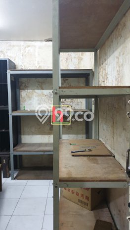 Dijual Ruko di Tambora, Jakarta Barat Harga Penawaran Spesial Dijual Ruko di Tambora, Jakarta Barat Harga Penawaran Spesial