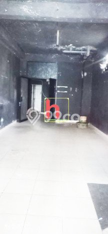 Ruko Dijual di Prime Area Jakarta Barat Luas 150m2 Ruko Dijual di Prime Area Jakarta Barat Luas 150m2