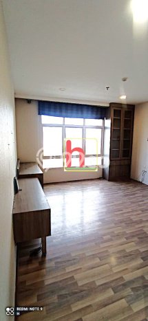 Hunian Strategis 96m2 di Pantai Mutiara Jakarta Utara 2 Bedroom Hunian Strategis 96m2 di Pantai Mutiara Jakarta Utara 2 Bedroom