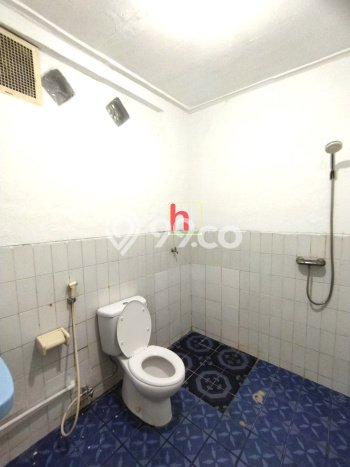 Rumah Sewa Jakarta Utara LT 200m2 LB 300m2 Area Muara Karang Rumah Sewa Jakarta Utara LT 200m2 LB 300m2 Area Muara Karang