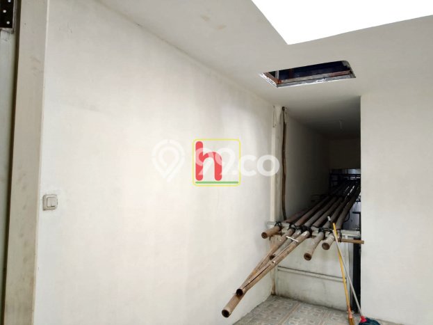 FOR RENT! Ruko di Pluit Cocok untuk Bisnis 160m2 FOR RENT! Ruko di Pluit Cocok untuk Bisnis 160m2