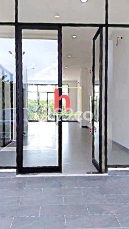 Ruko Dijual di Jakarta Utara LT 126m2 & LB 342m2 Lokasi Terbaik! Ruko Dijual di Jakarta Utara LT 126m2 & LB 342m2 Lokasi Terbaik!