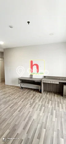 Hunian Strategis 96m2 di Pantai Mutiara Jakarta Utara 2 Bedroom Hunian Strategis 96m2 di Pantai Mutiara Jakarta Utara 2 Bedroom