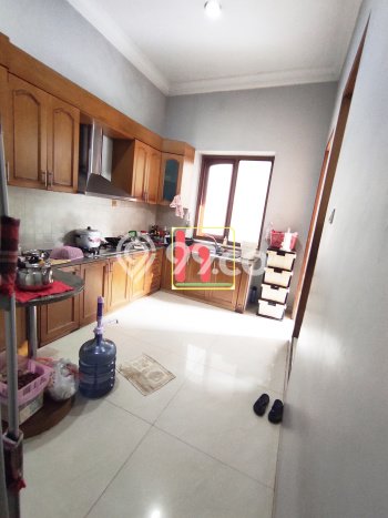 Disewakan! Rumah 5 Kamar Tidur &
1 Kamar Mandi di Muara Karang, Jakarta Utara Disewakan! Rumah 5 Kamar Tidur &
1 Kamar Mandi di Muara Karang, Jakarta Utara